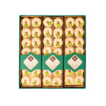 🍪 Un Kurabiyesi 250g – Geleneksel Ev Tadında - Görsel 2