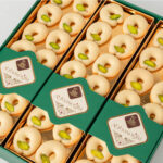 🍪 Un Kurabiyesi 250g – Geleneksel Ev Tadında - Görsel 3