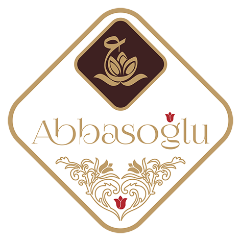 Abbas Oglu Tatli logo