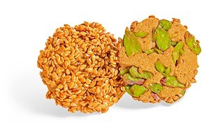 Barazek (Birezik) Kurabiyesi: Üretimin Başlangıç Hikâyesi 2 Abbas Oglu Tatli Barazek Kurabiyesi Barazek (Birezik) Kurabiyesi: Üretimin Başlangıç Hikâyesi Maamoul ve Kurabiye | Abbas Oglu Tatli