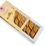 Cevizli baklava 200 gr - Görsel 3