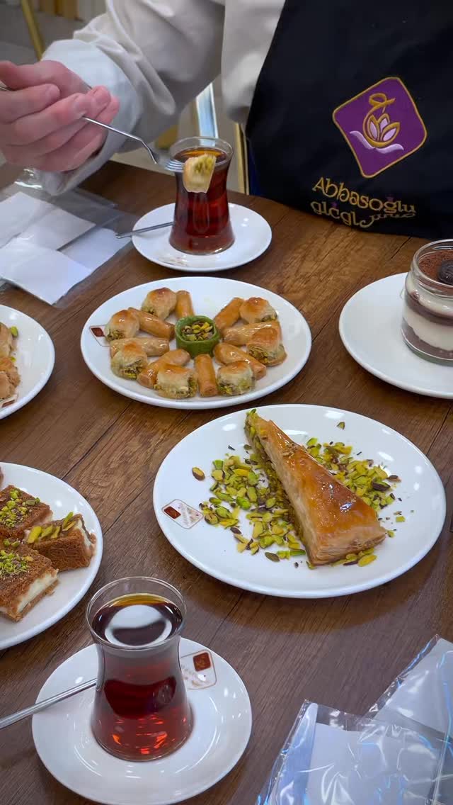 Ana Sayfa 20 Abbas Oglu Tatli 657053368 964015679915300 6124515677504171938 n Ana Sayfa | Abbas Oglu Tatli