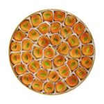 4 kutu Baklava ve Maamoul - Görsel 3