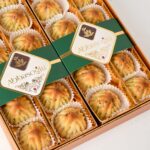 5 kutu Baklava ve Maamoul - Görsel 5
