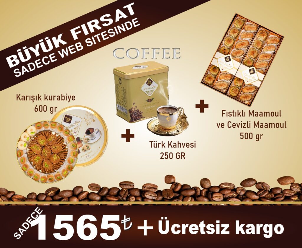 Offer 006 Tr 1 Ana Sayfa | Abbas Oglu Tatli