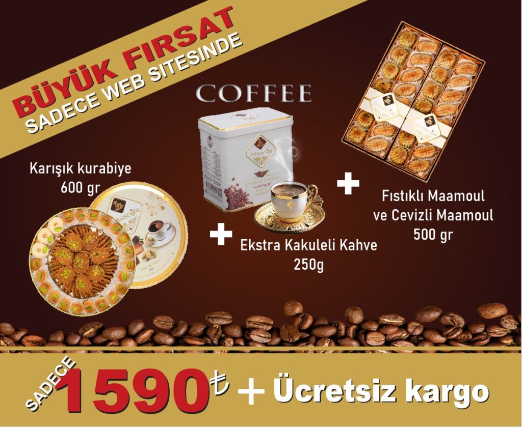 Offer 007 Tr 1 Ana Sayfa | Abbas Oglu Tatli