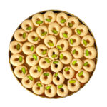 4 kutu Baklava ve Maamoul - Görsel 5